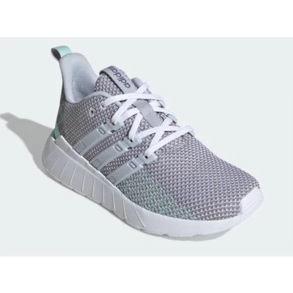 Adidas questar flow youth on sale